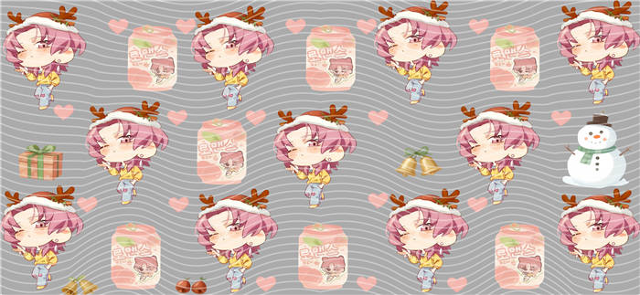 16oz Latest Bestseller-C 2795